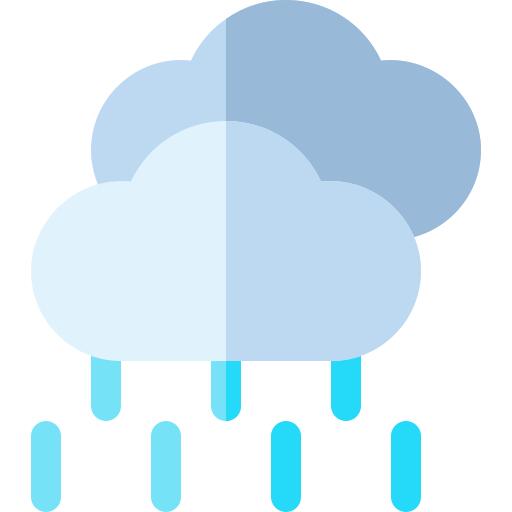 Drizzle
