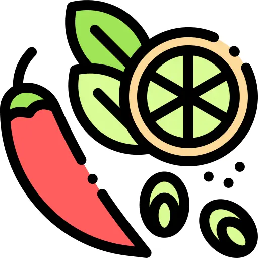Spice