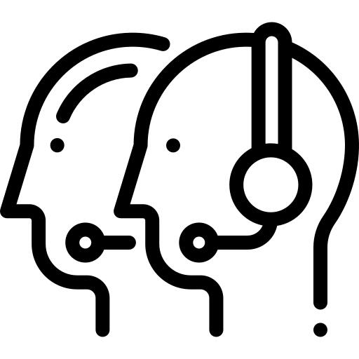 Headset