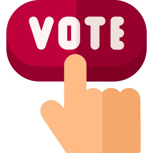 Online voting
