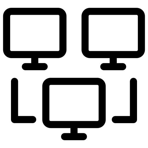 Networking