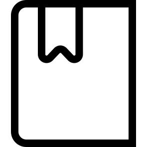 Science Book