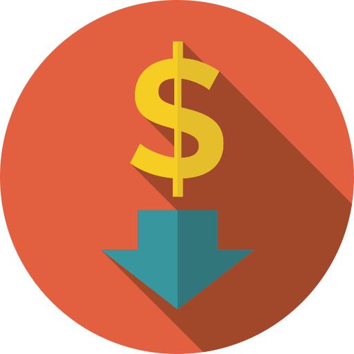 Dollar