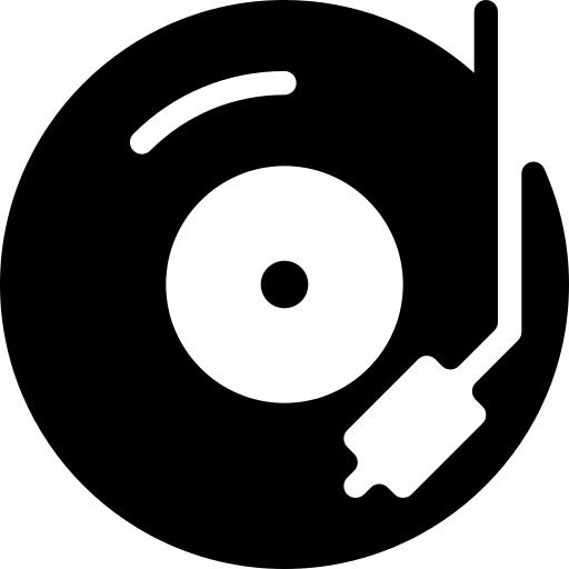Vinyl