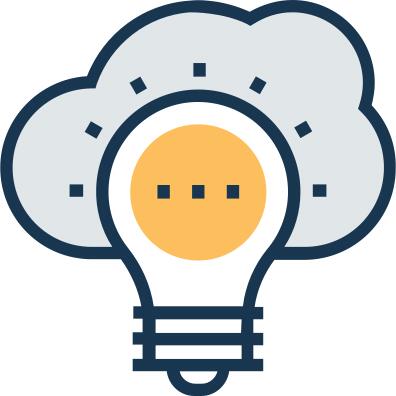 Idea