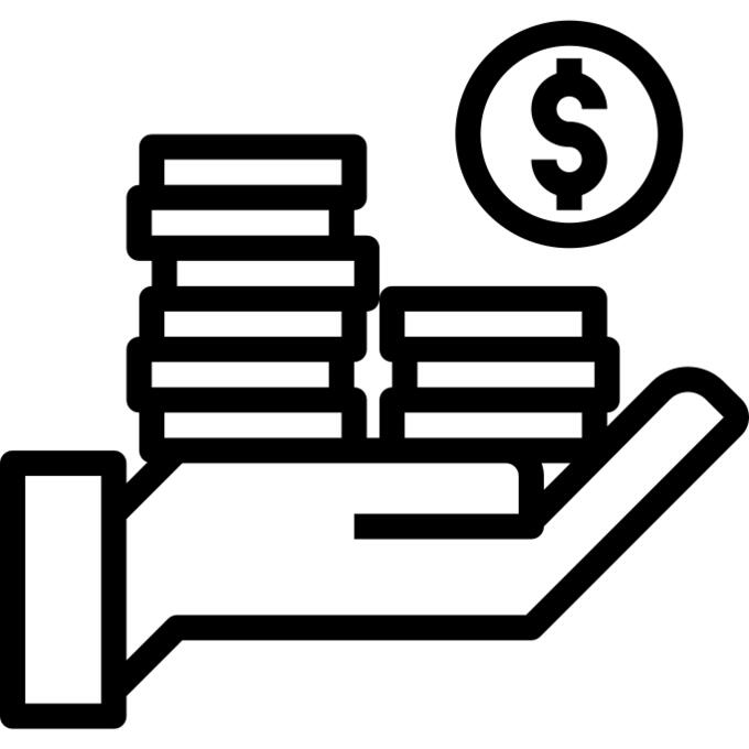 Income