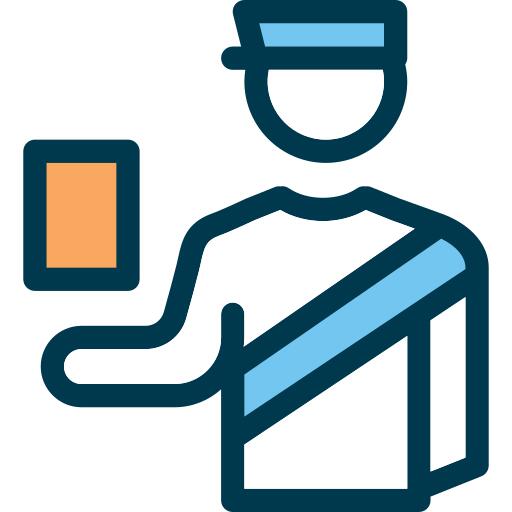 Border