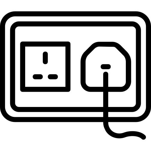Socket