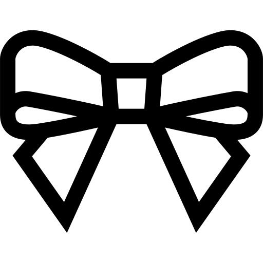 Bow