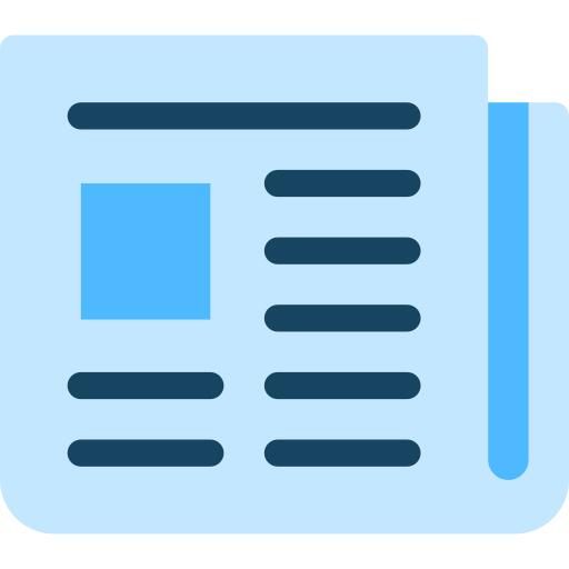 Text lines
