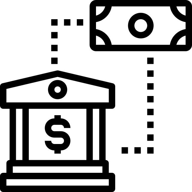 Money transfer