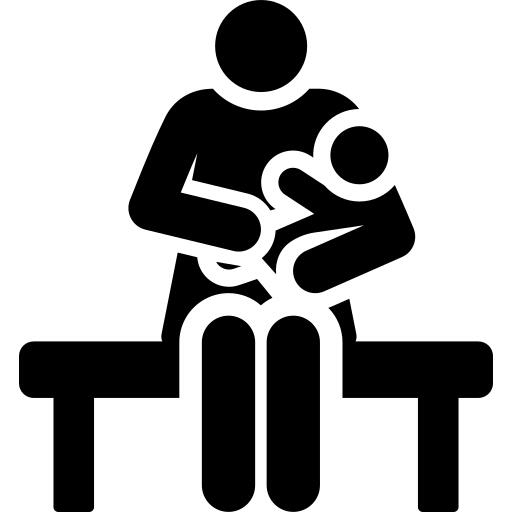 Breastfeeding