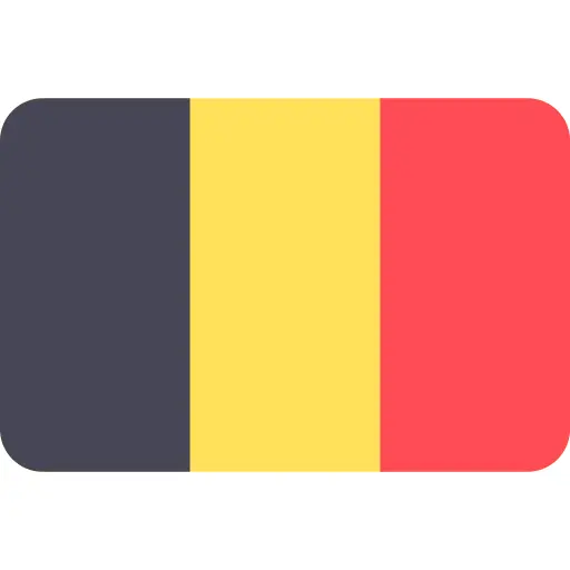 Belgium