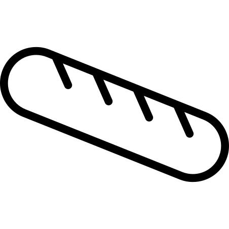 Baguette