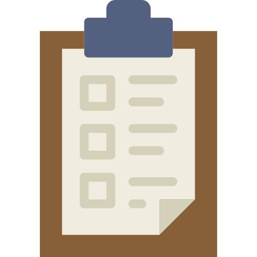 Clipboard
