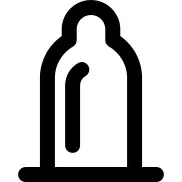 Condom