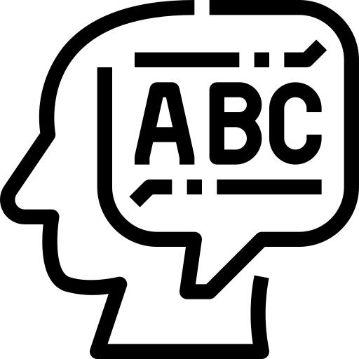 Language