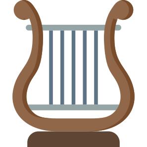Lyre
