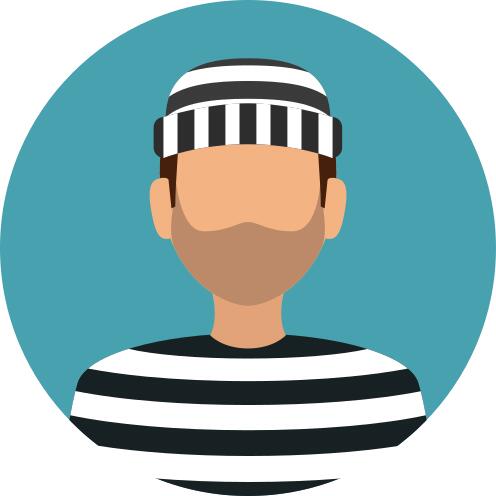 Prisoner
