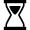 Hourglass