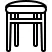 Stool