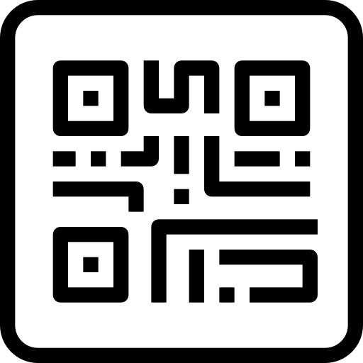 QR
