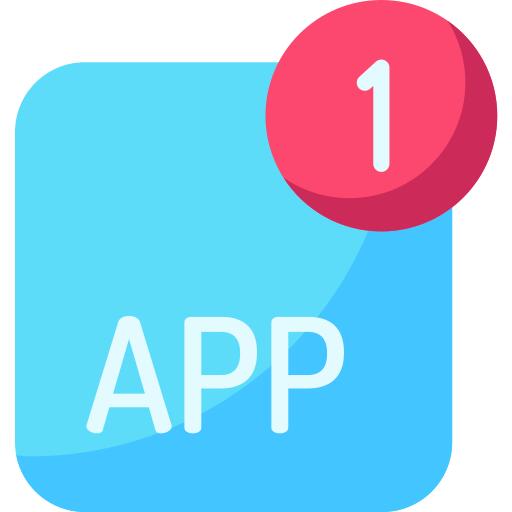 App