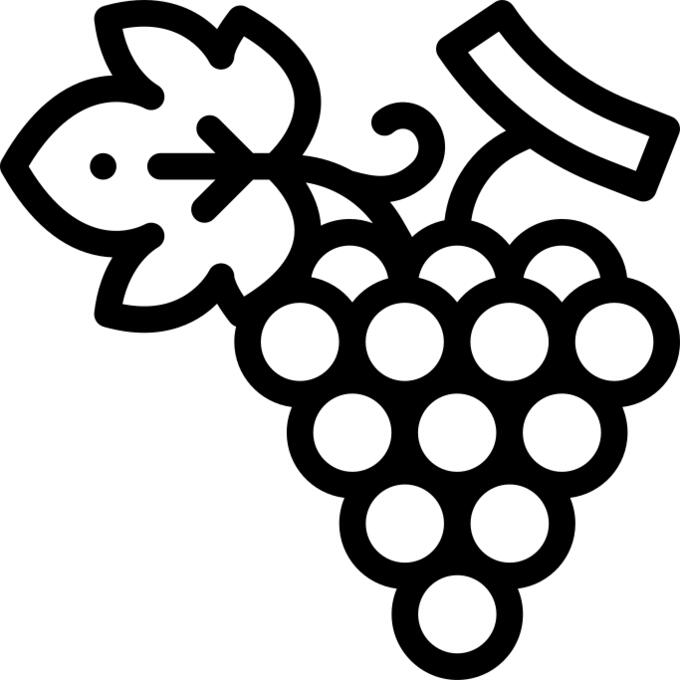 Grapes