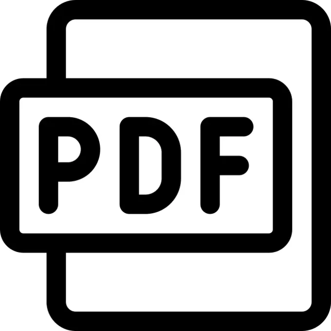 Pdf