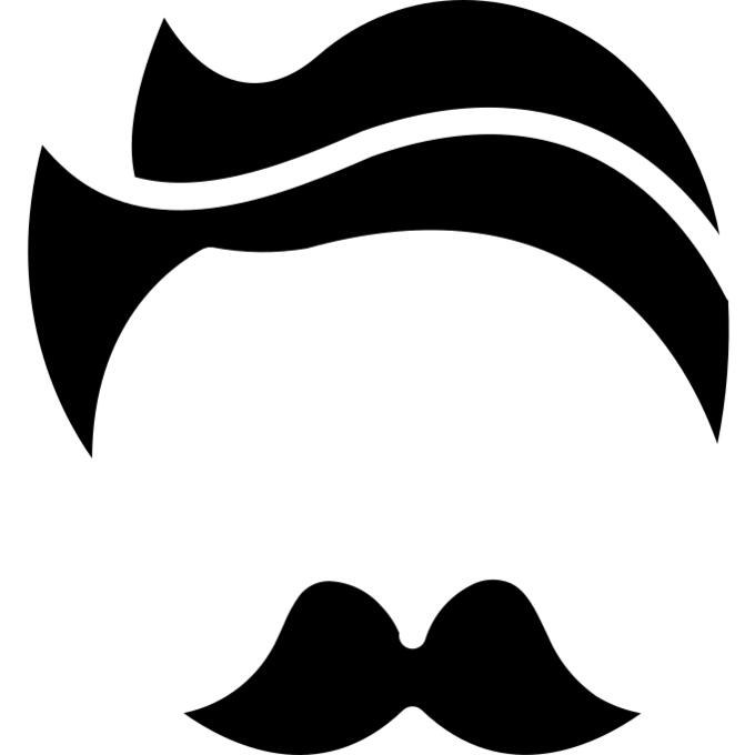 Hairstyle