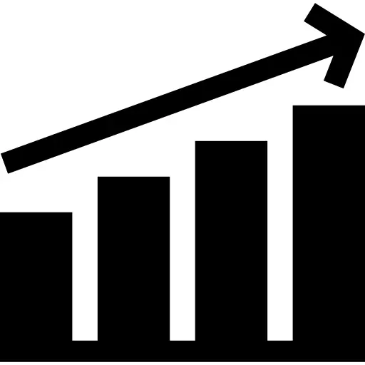Bar graph