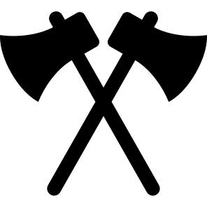 Axes