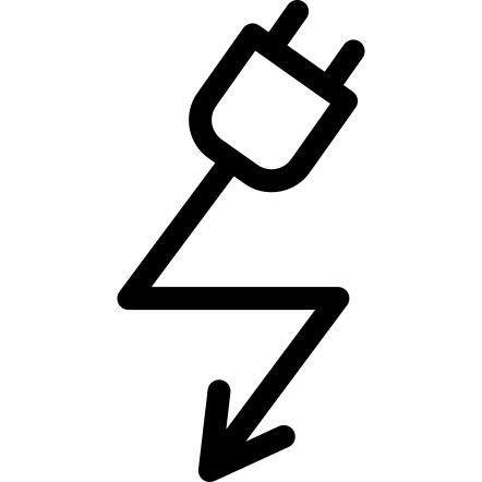 Electricity