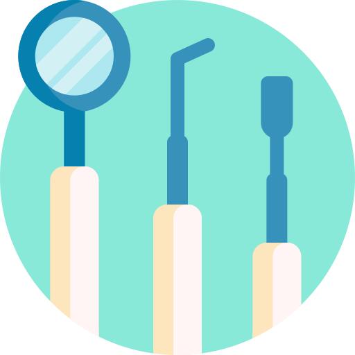 Dental hygiene
