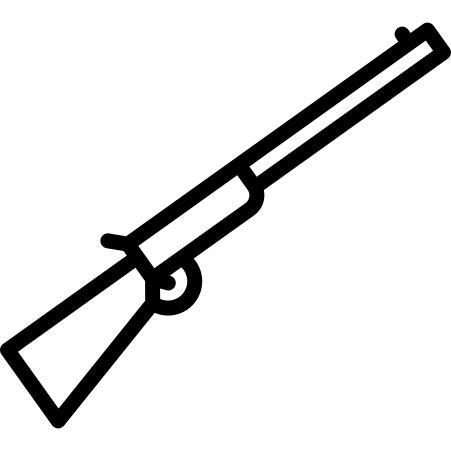 Shotgun