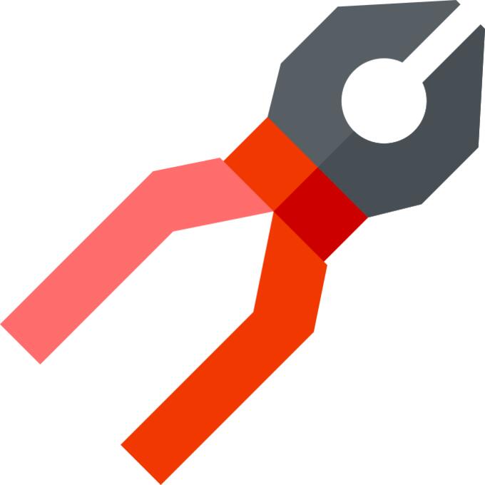 Pliers