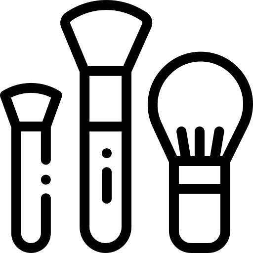 Brushes