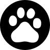 Baidu logo