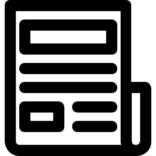Article