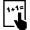 Basic mathematics