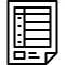 Invoice