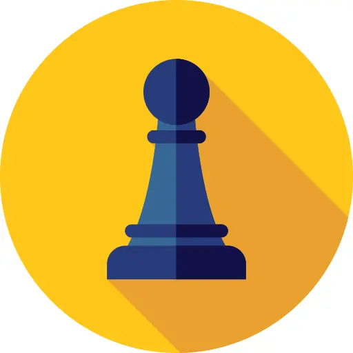 Strategy