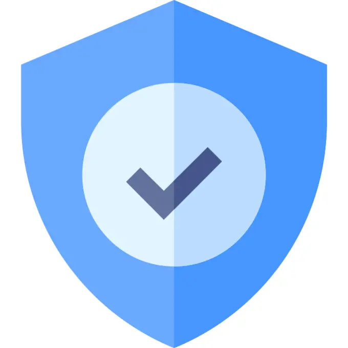 Protection
