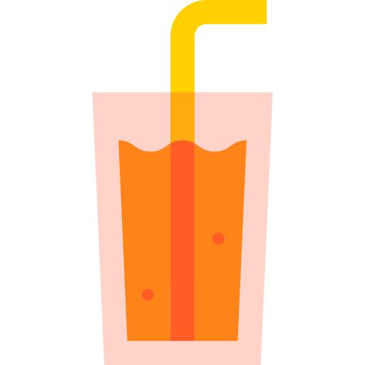 Soda