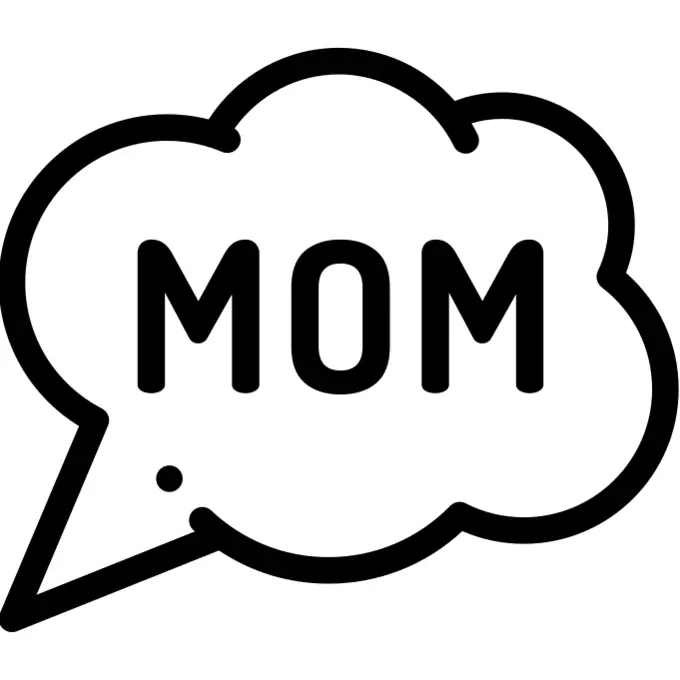 Mom
