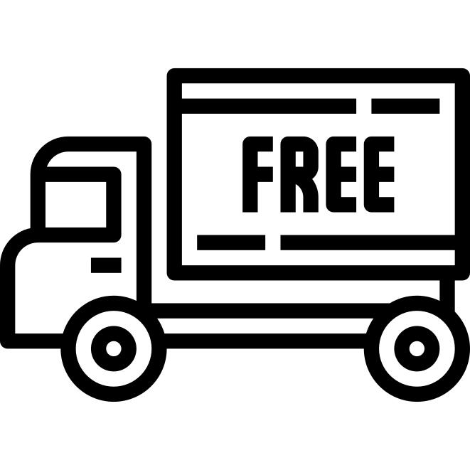Automobile