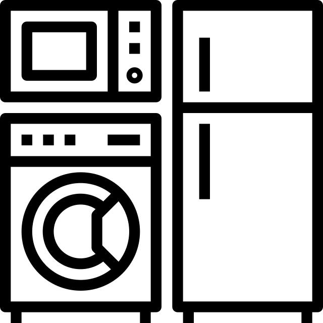 Electronics