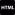 HTML