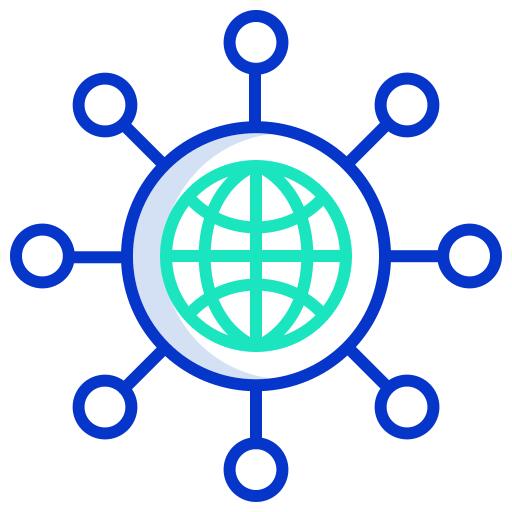 Global
