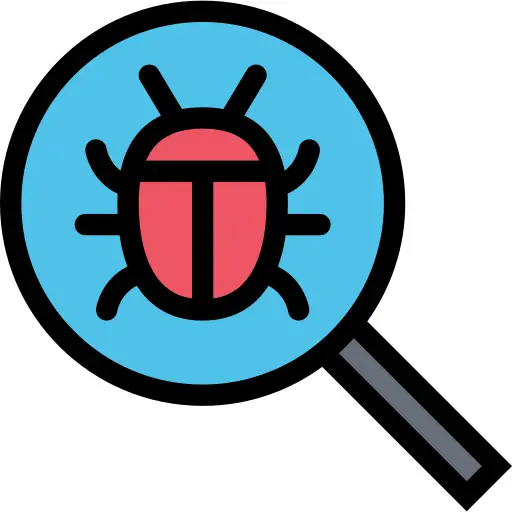 Virus